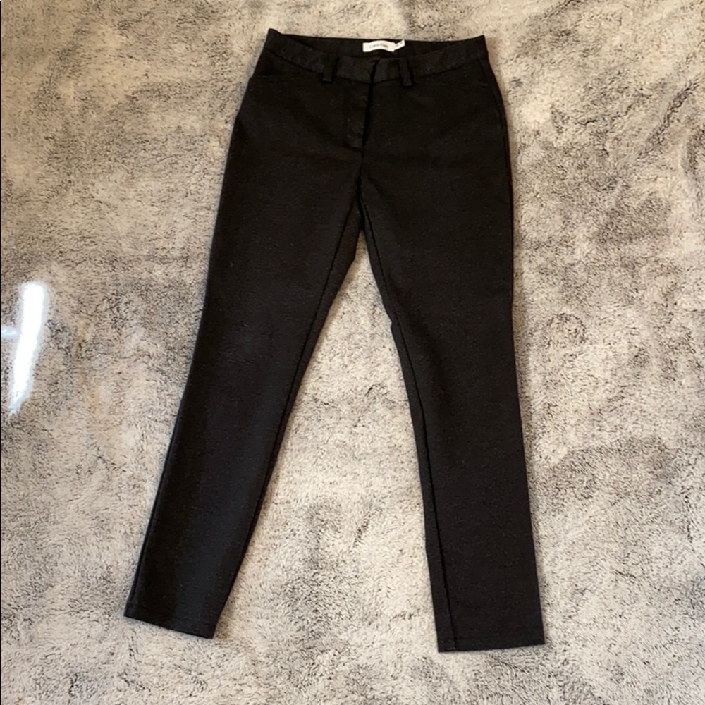 Calvin Klein Pants